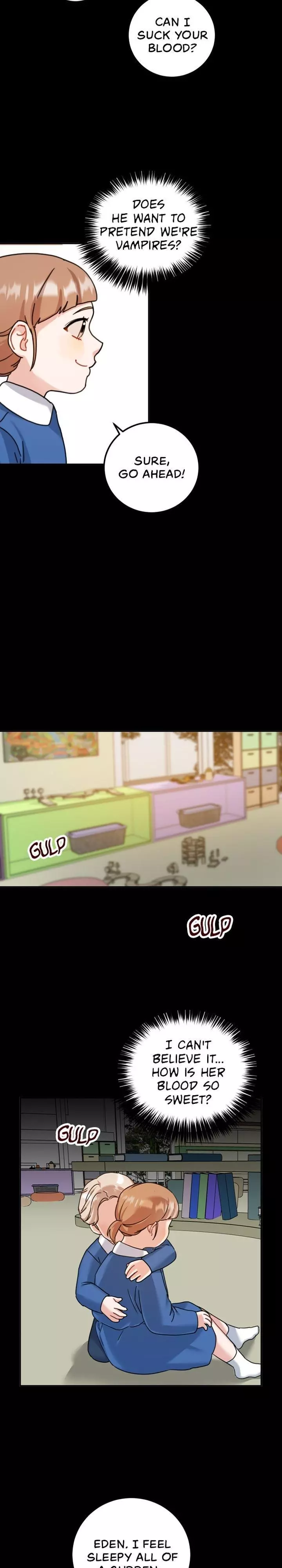 Manga page 24