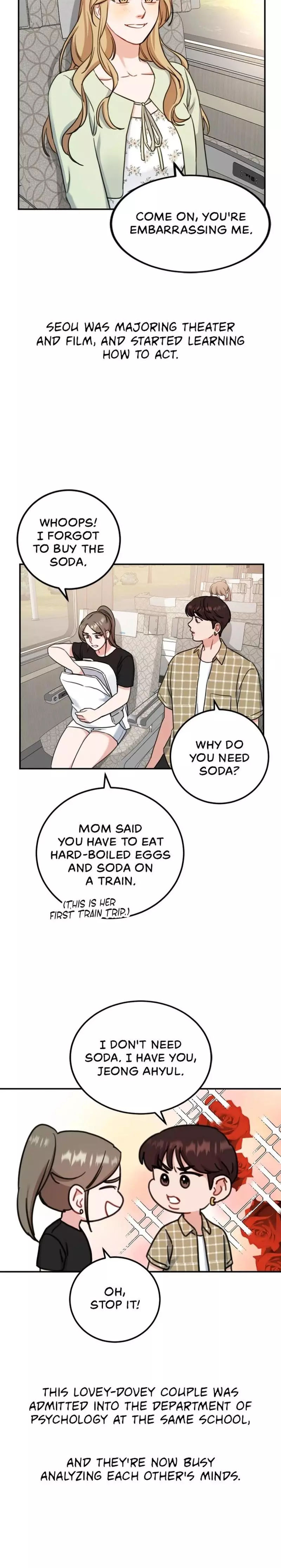 Manga page 19