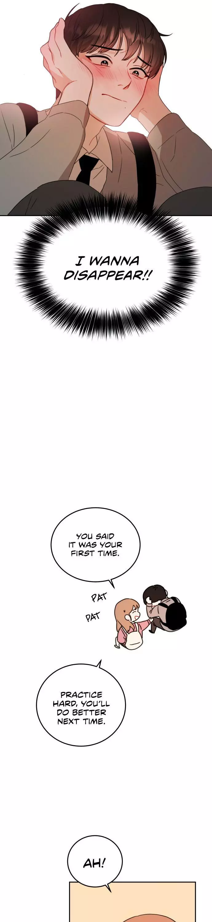 Manga page 21
