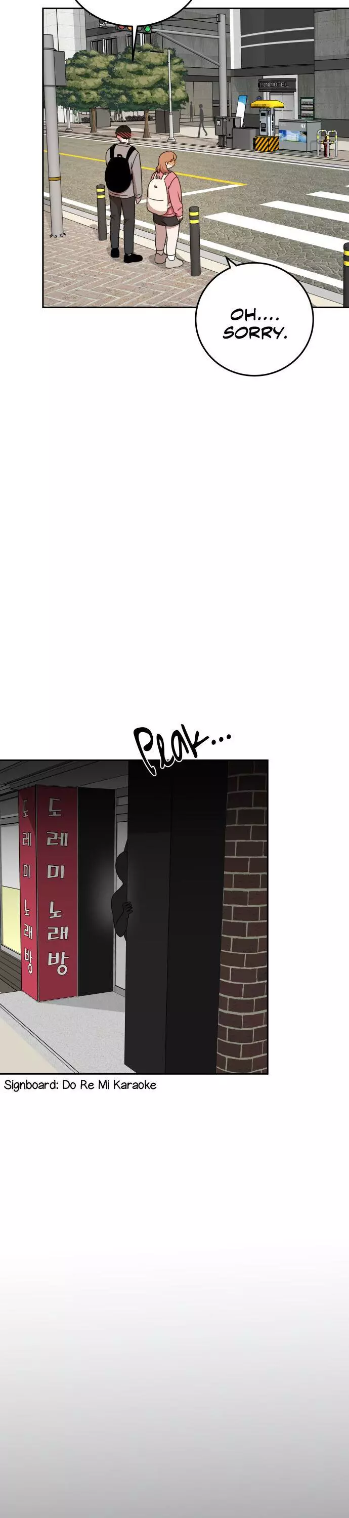 Manga page 37