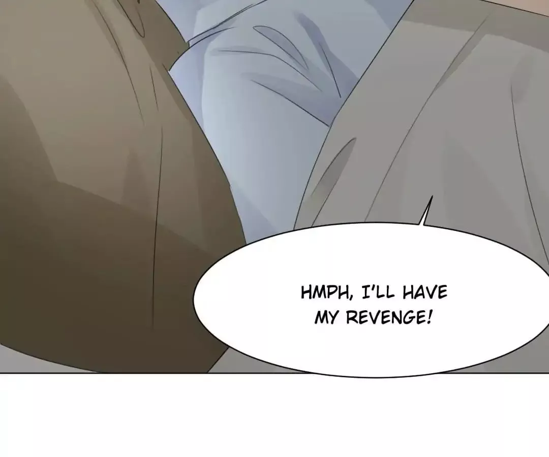 Manga page 31