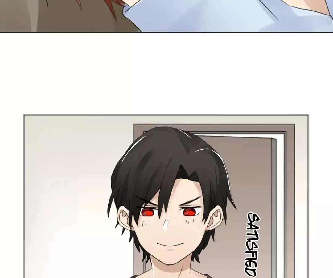Manga page 40