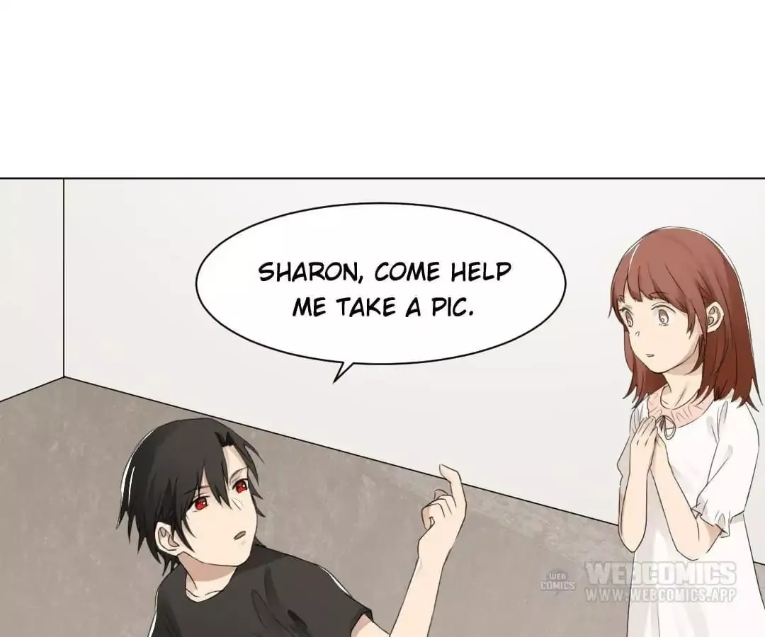 Manga page 42