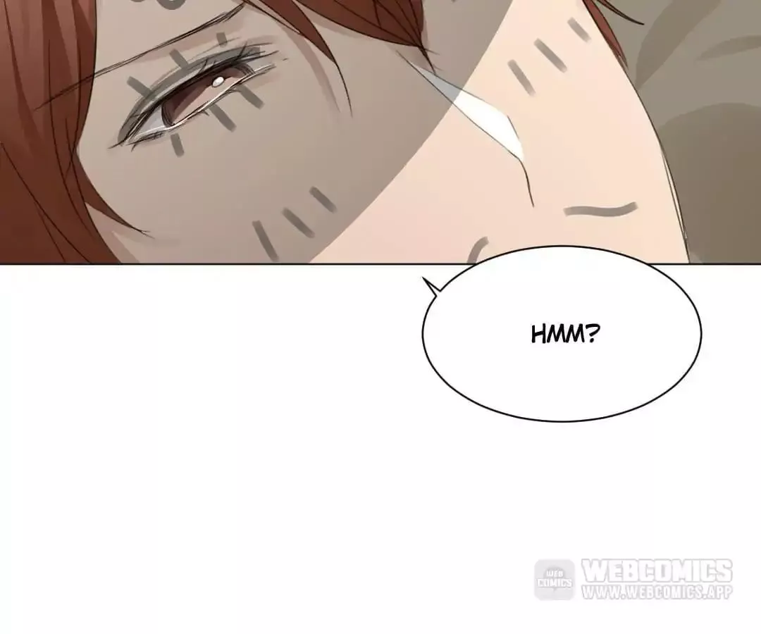 Manga page 50