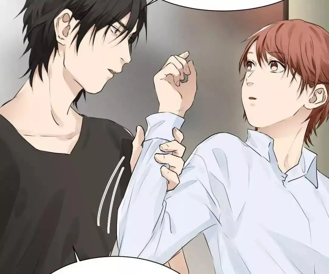 Manga page 37