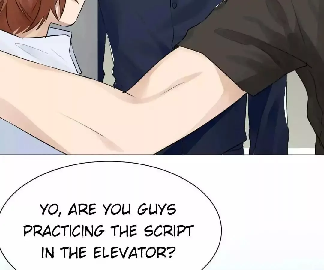 Manga page 57