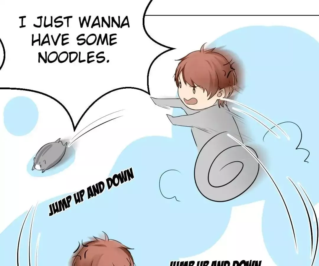 Manga page 31