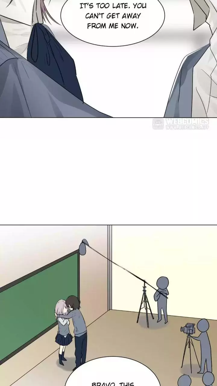Manga page 16