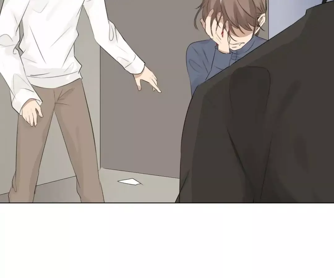 Manga page 29