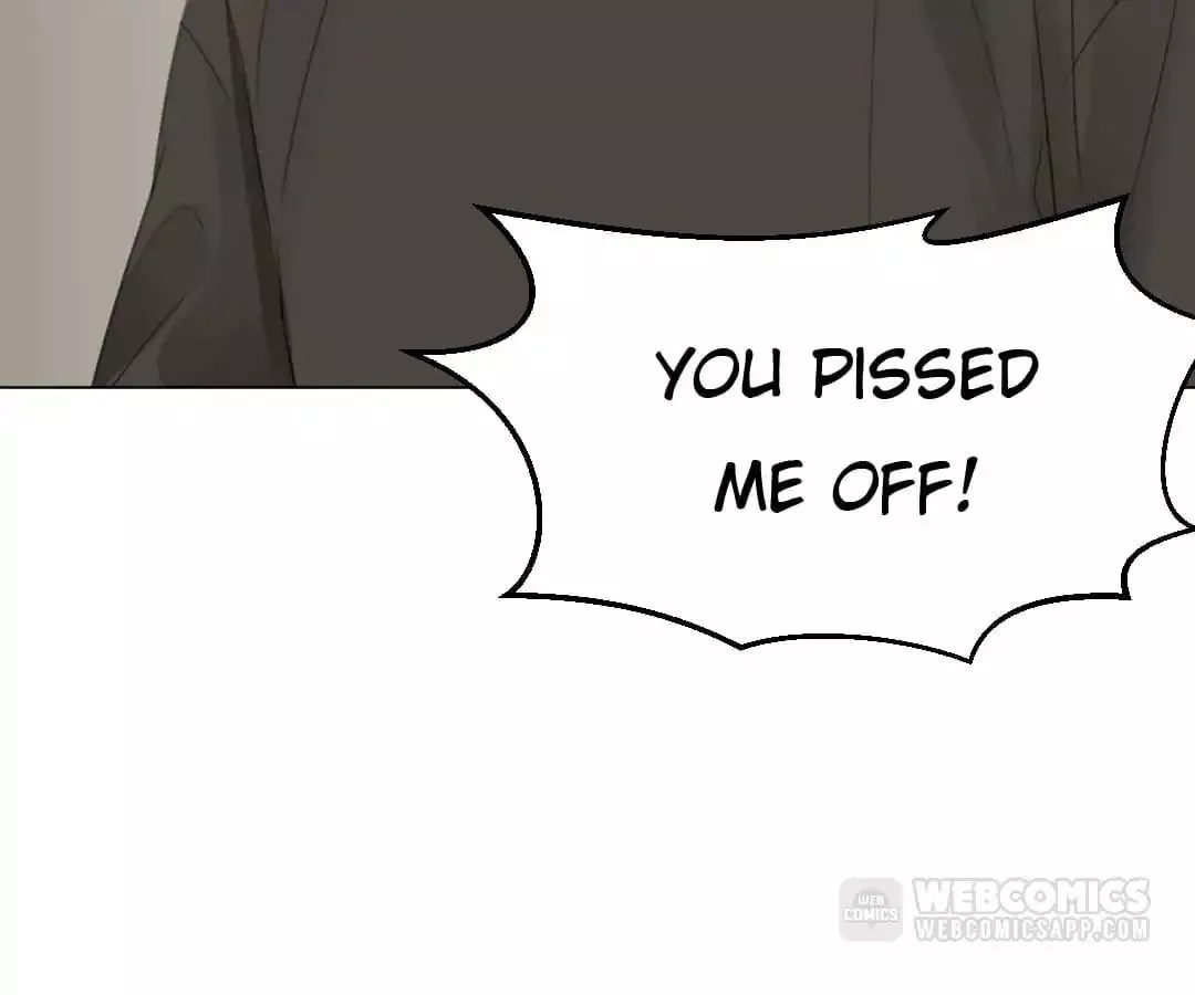 Manga page 42