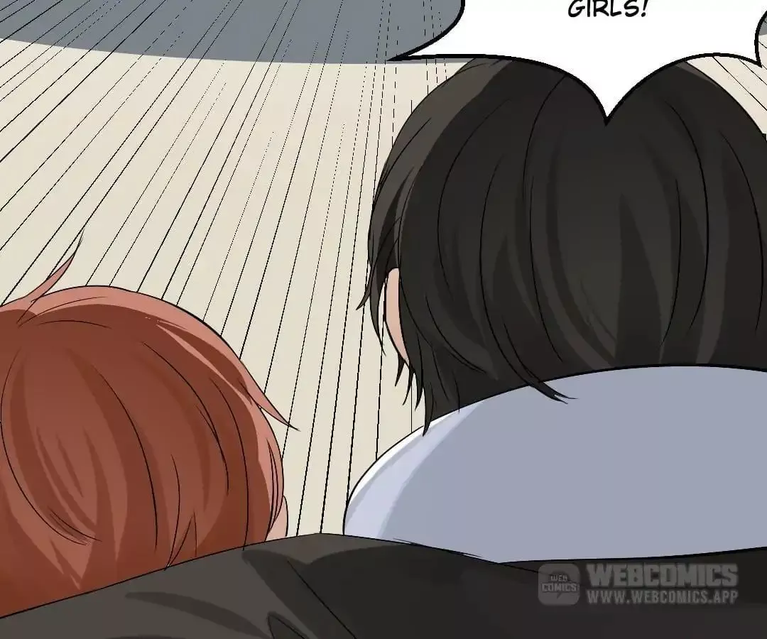 Manga page 42