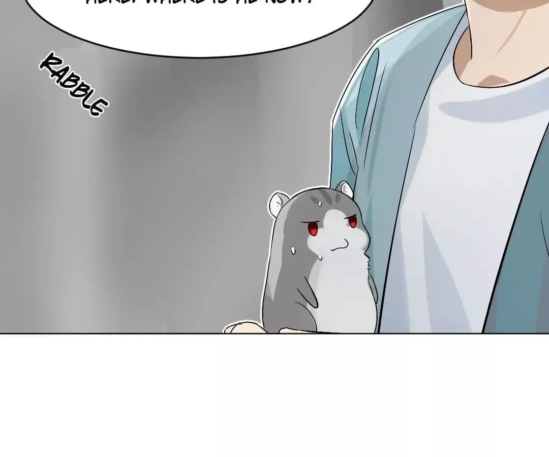 Manga page 63