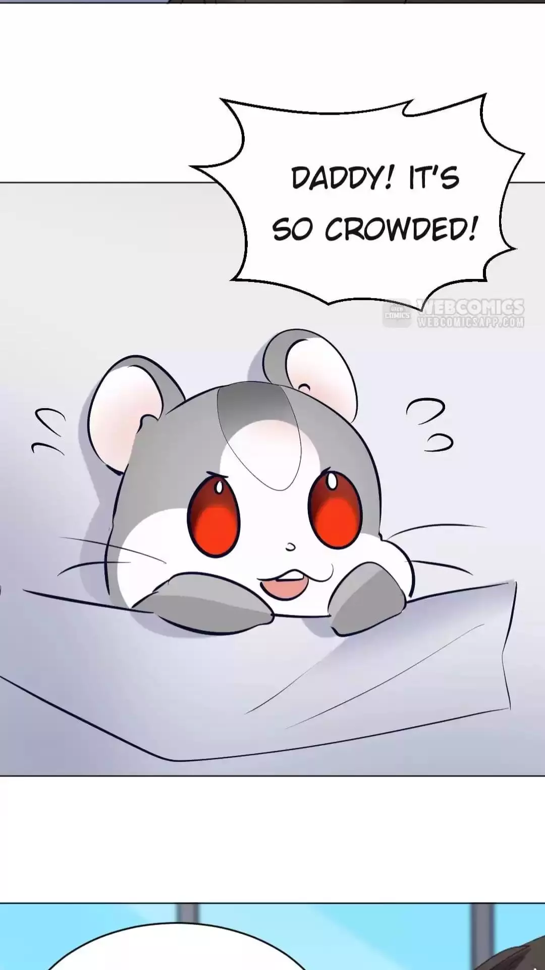 Manga page 33