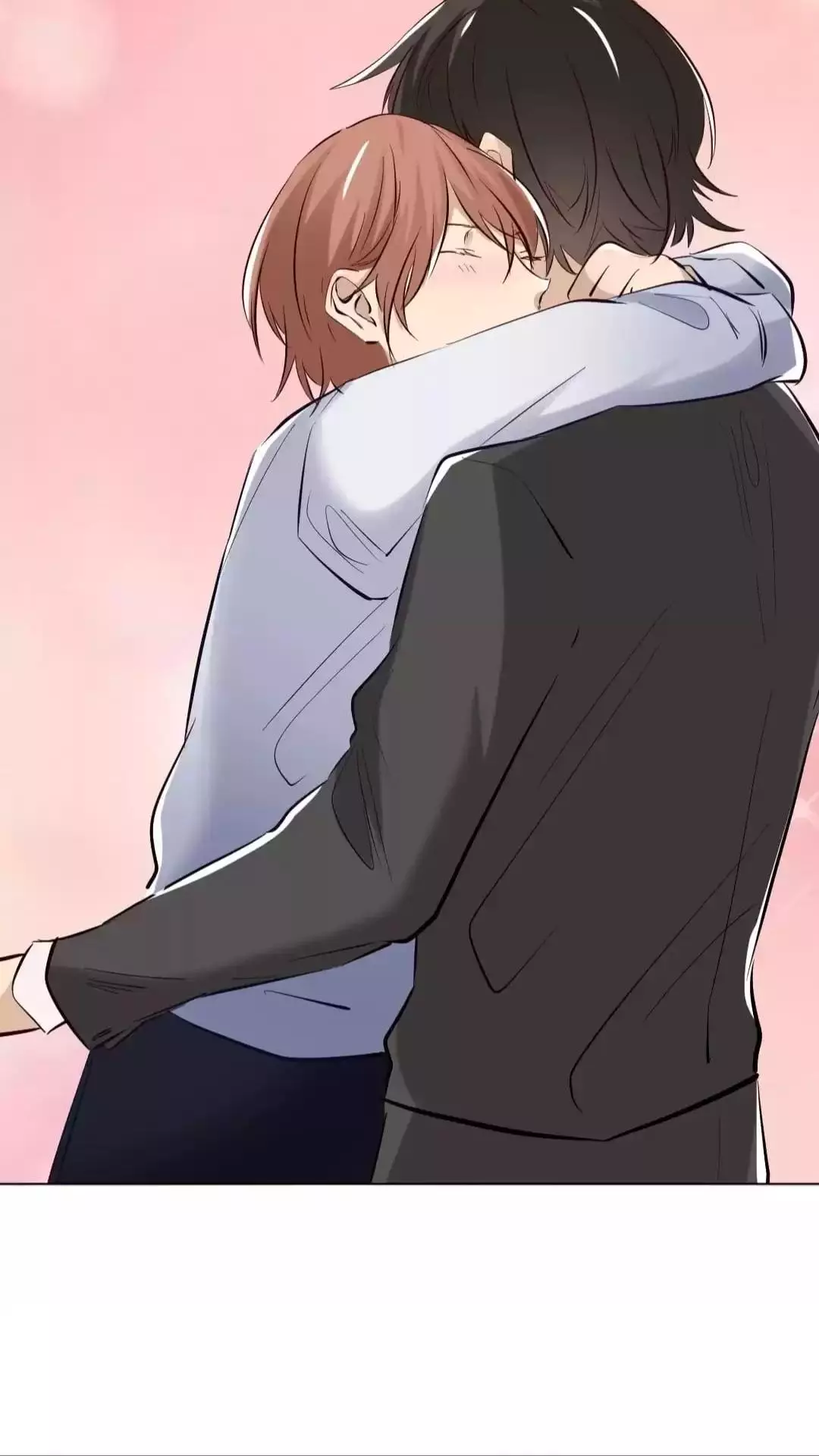 Manga page 31