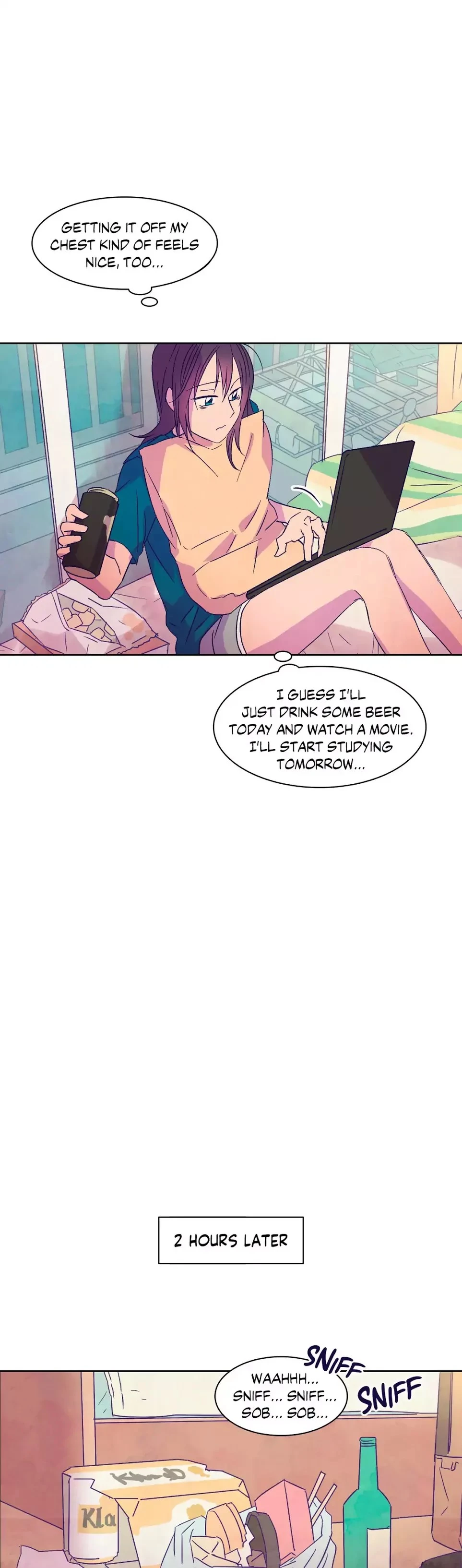 Manga page 23