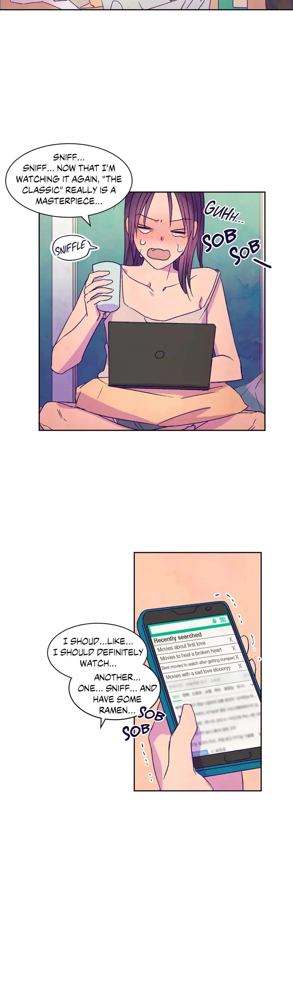 Manga page 24