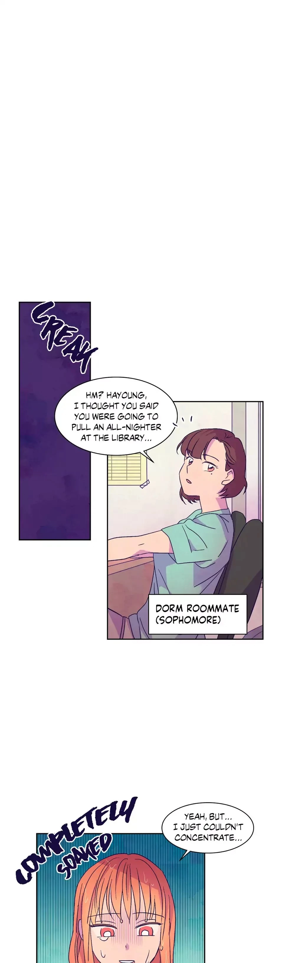 Manga page 25