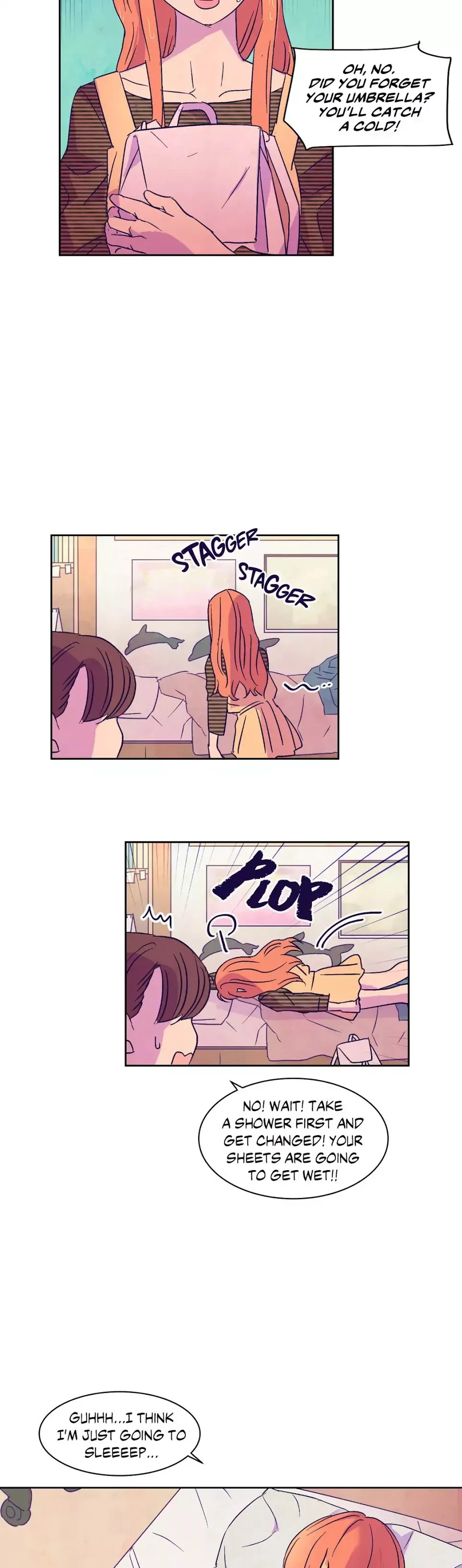 Manga page 26