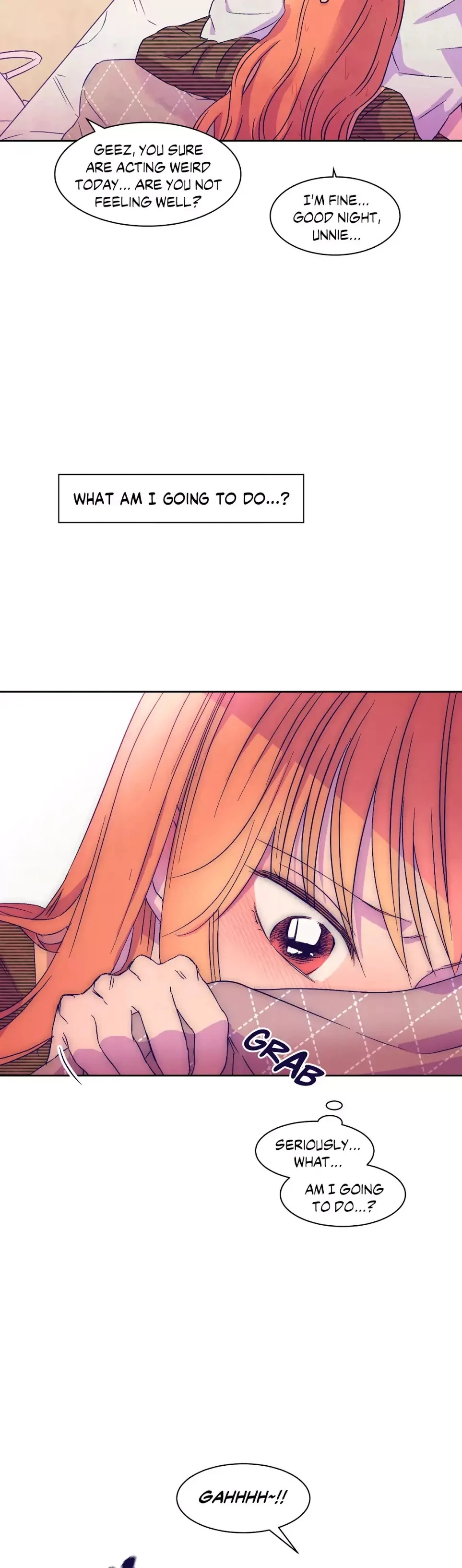 Manga page 27