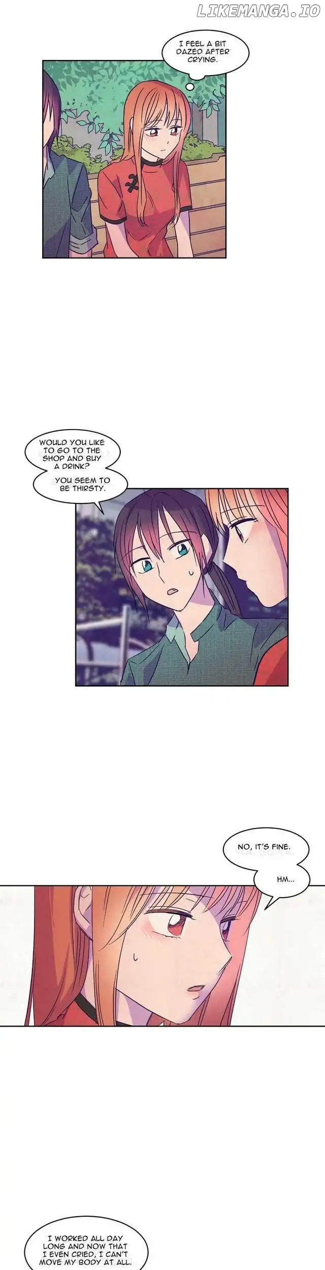 Manga page 14