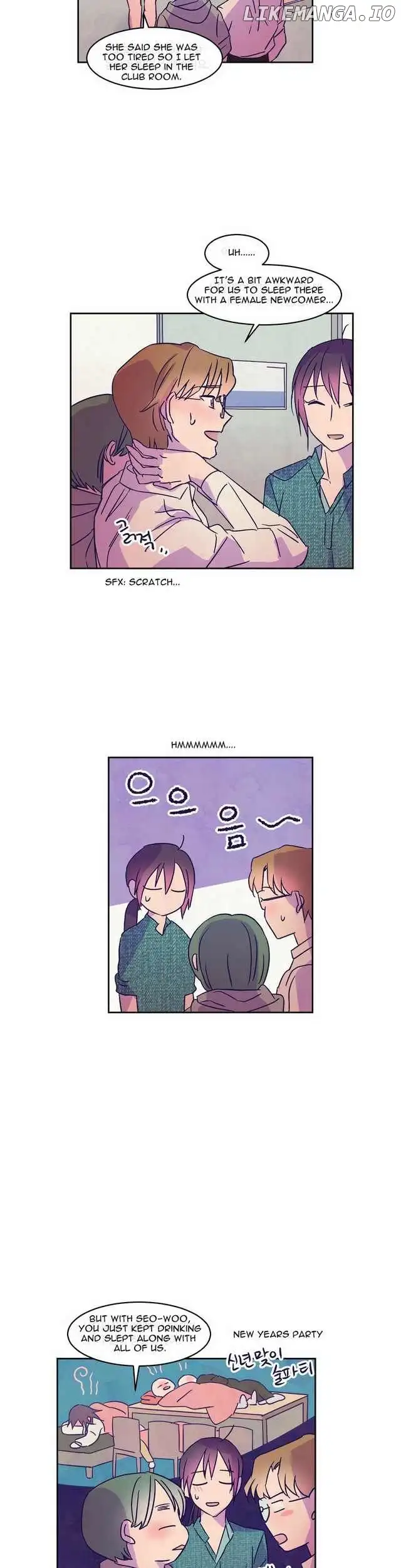 Manga page 20