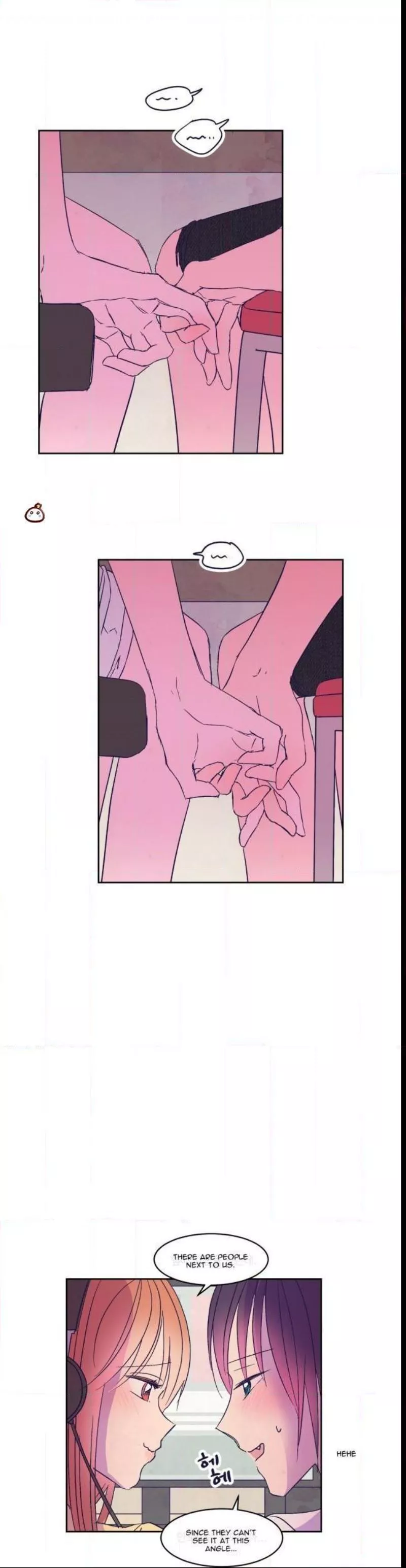 Manga page 20