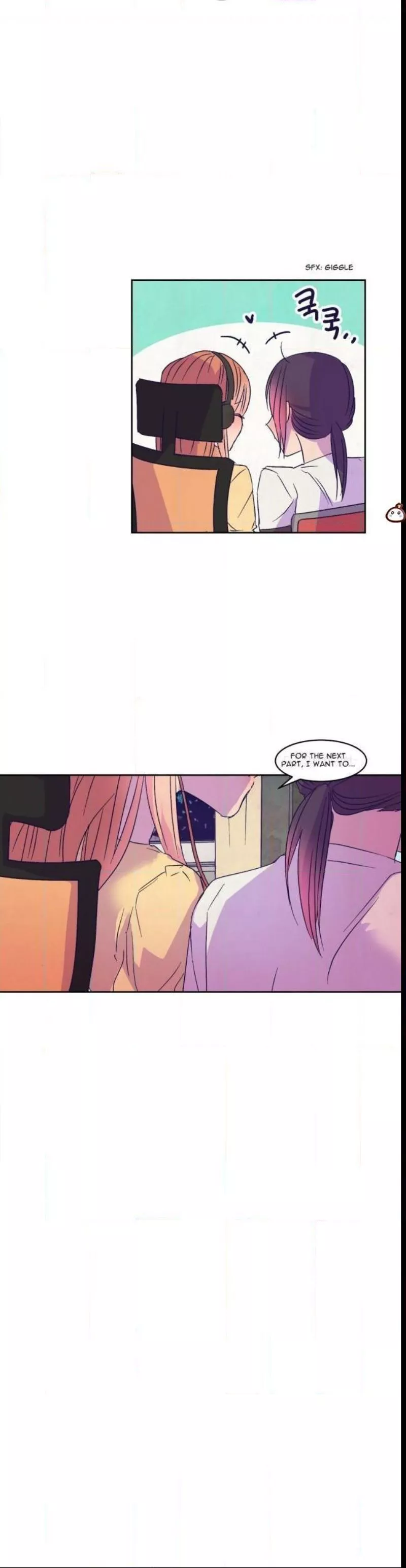 Manga page 21