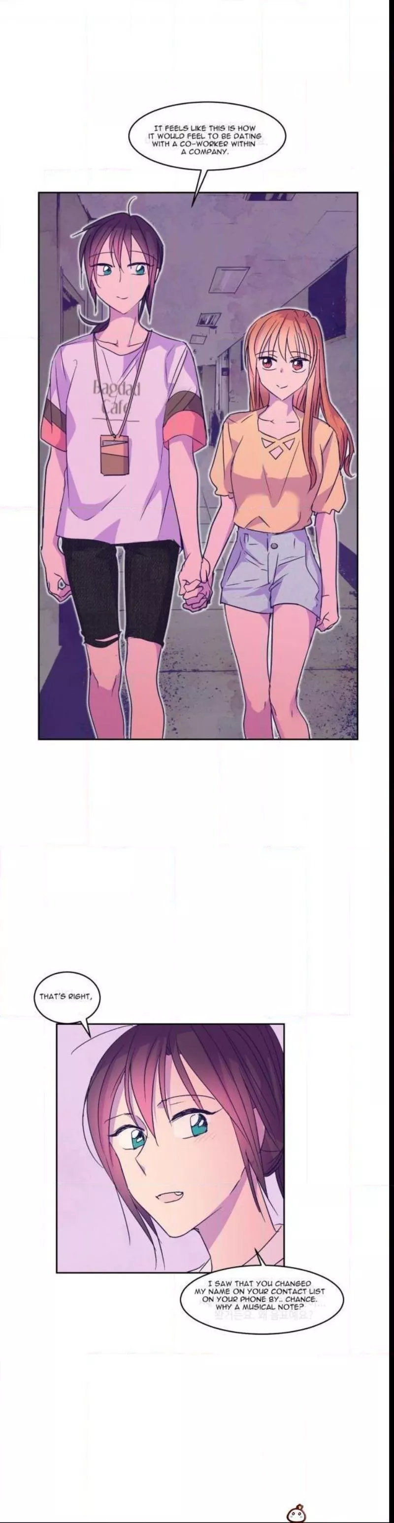 Manga page 25