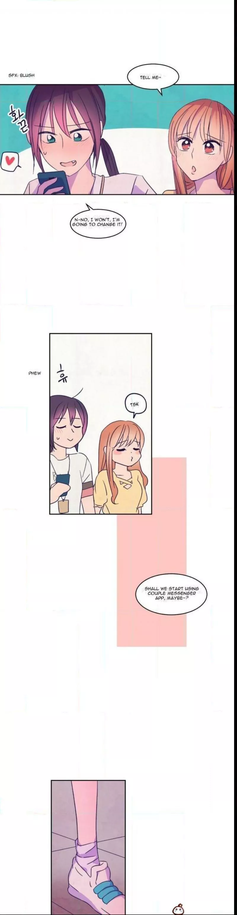 Manga page 27