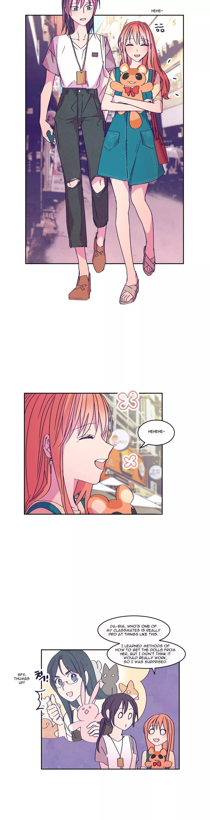 Manga page 12