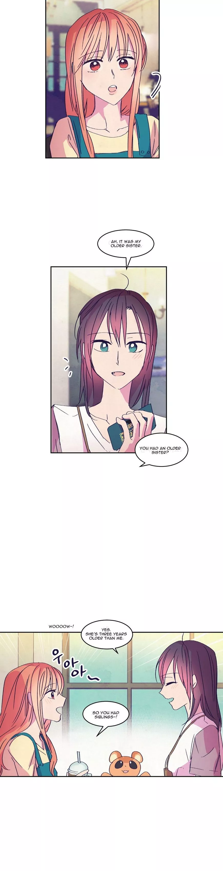 Manga page 18