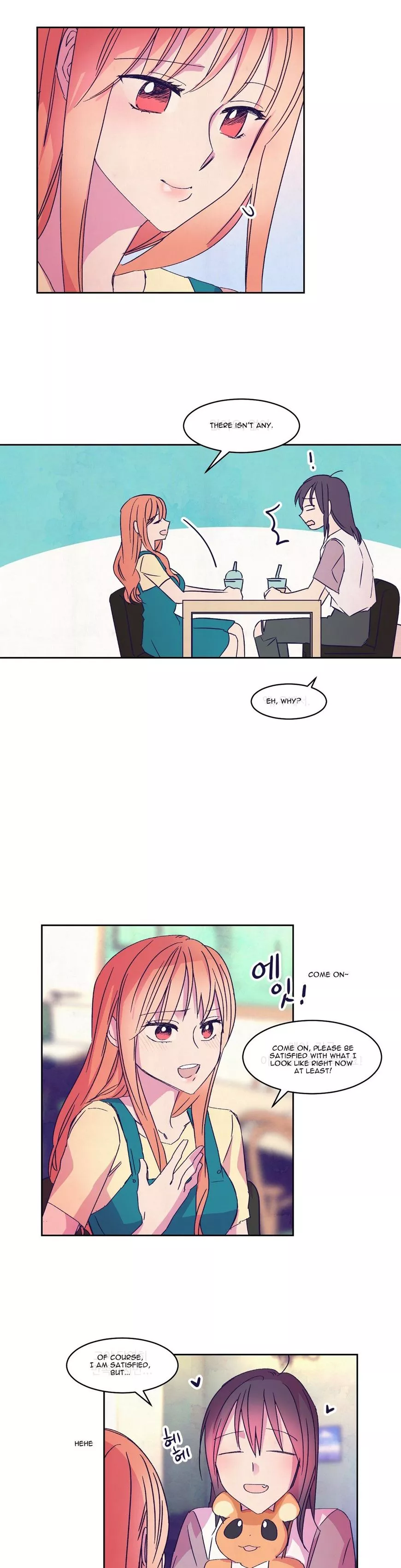 Manga page 22