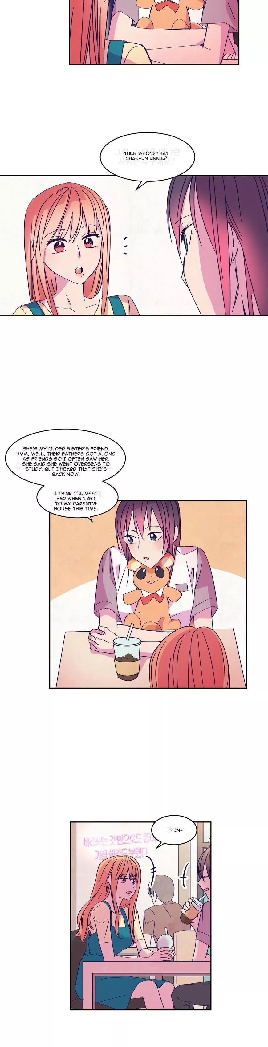 Manga page 23