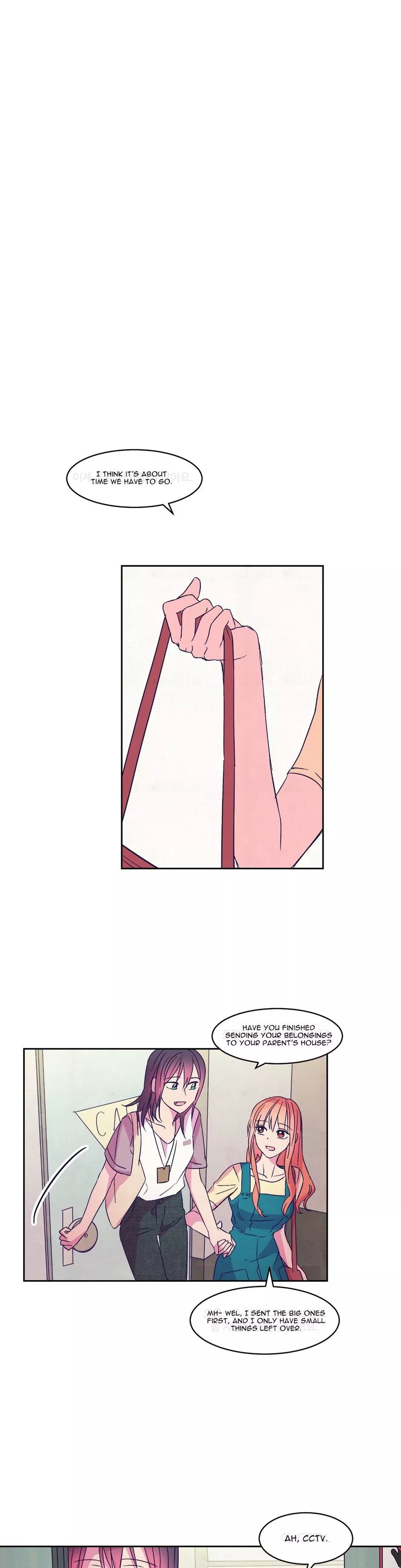 Manga page 24