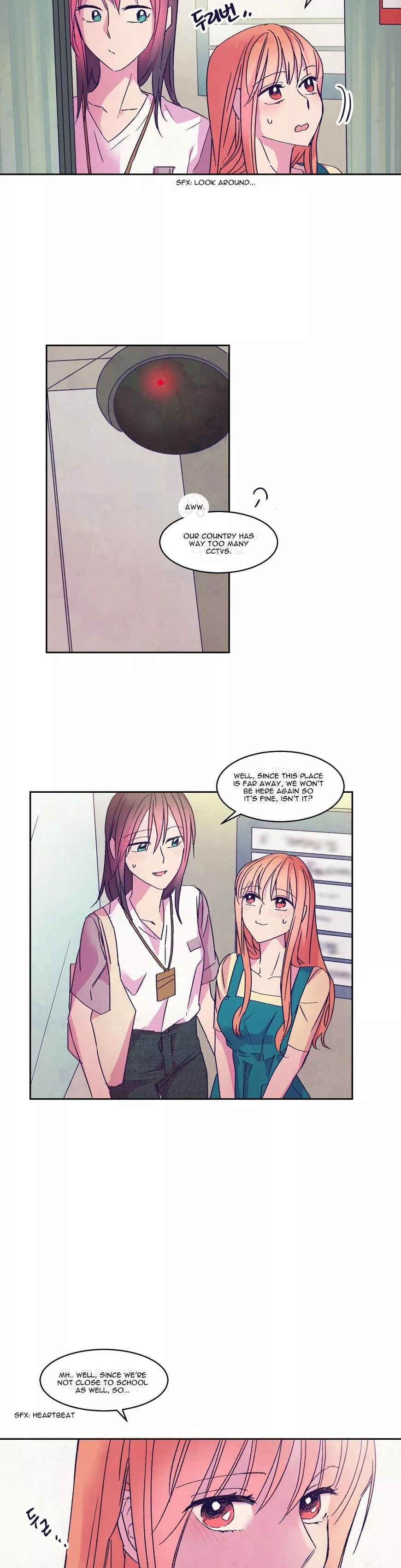 Manga page 25