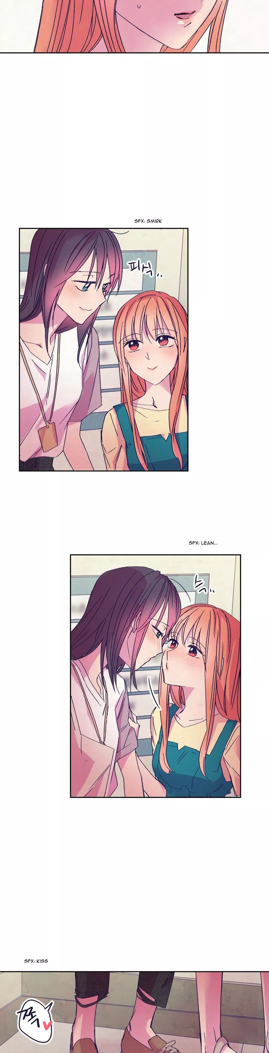 Manga page 26