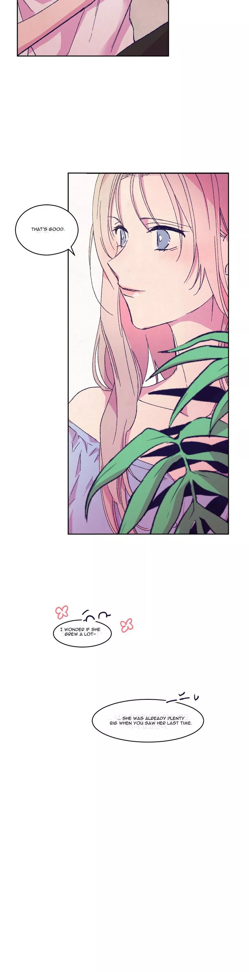Manga page 28