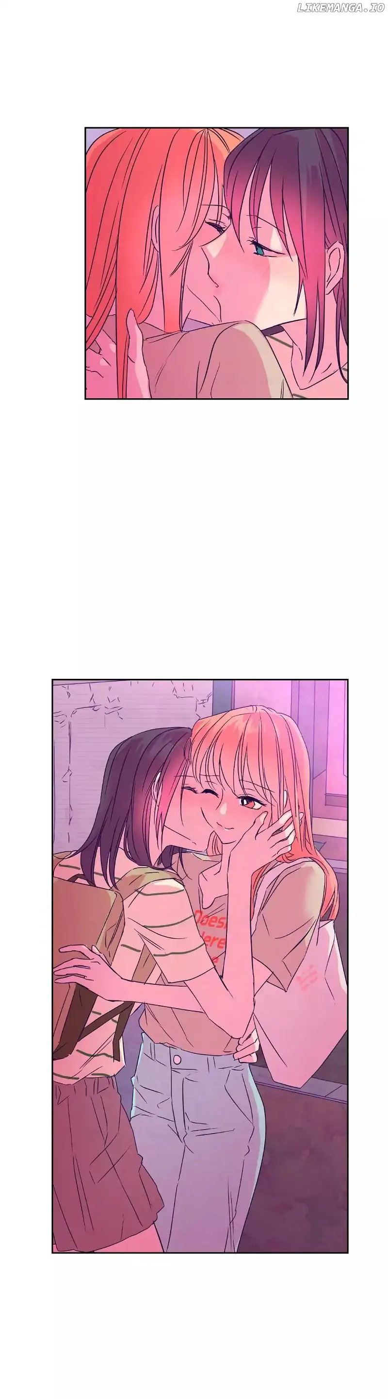 Manga page 24
