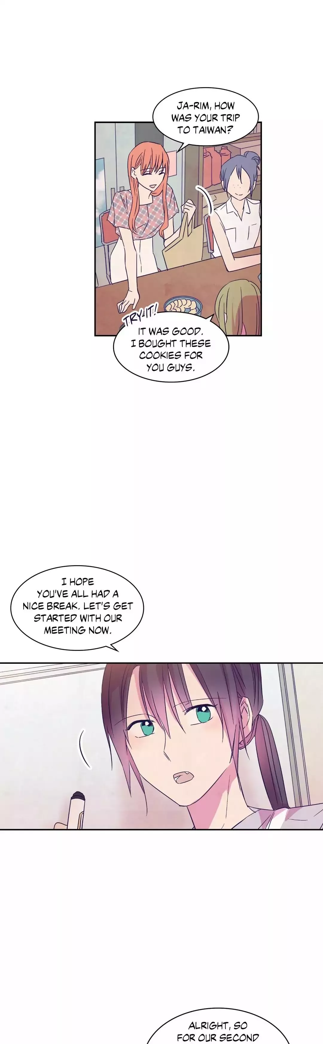 Manga page 14