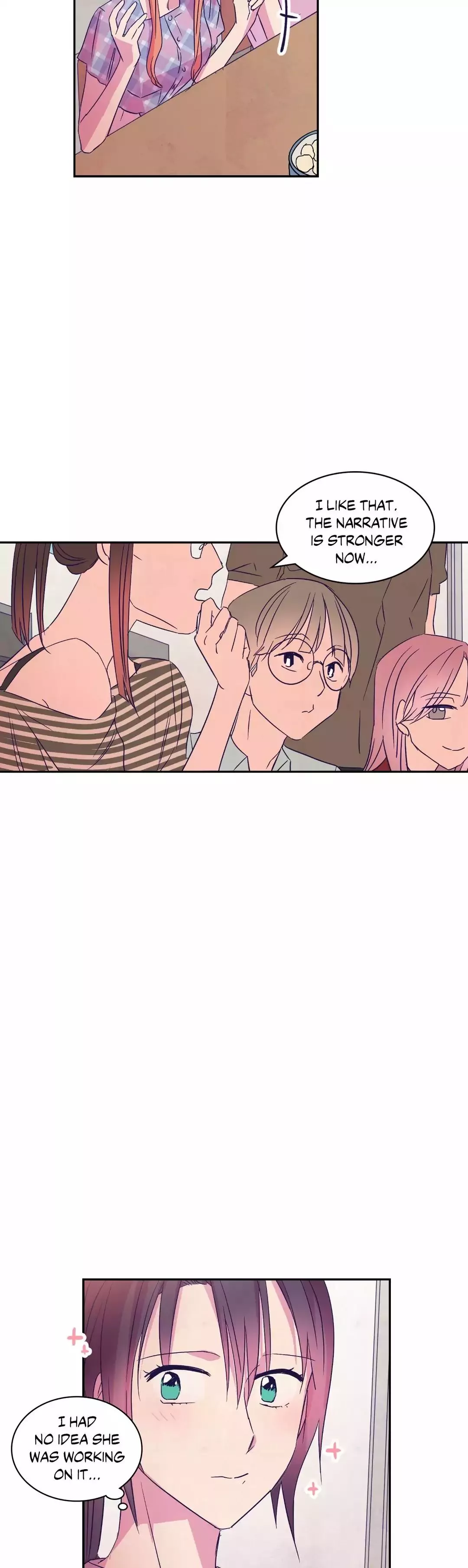 Manga page 19