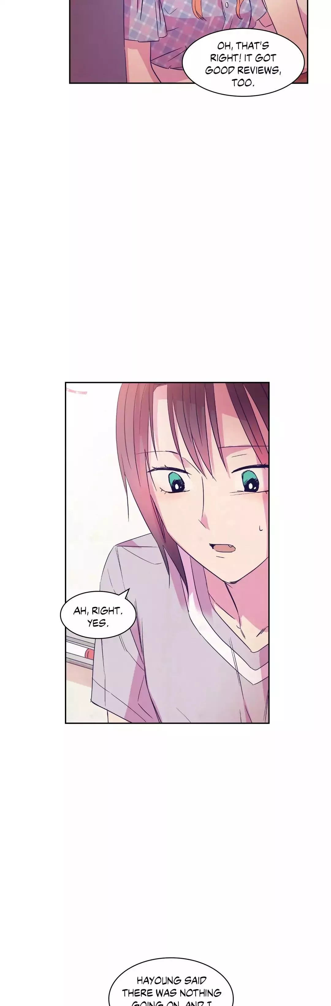 Manga page 24