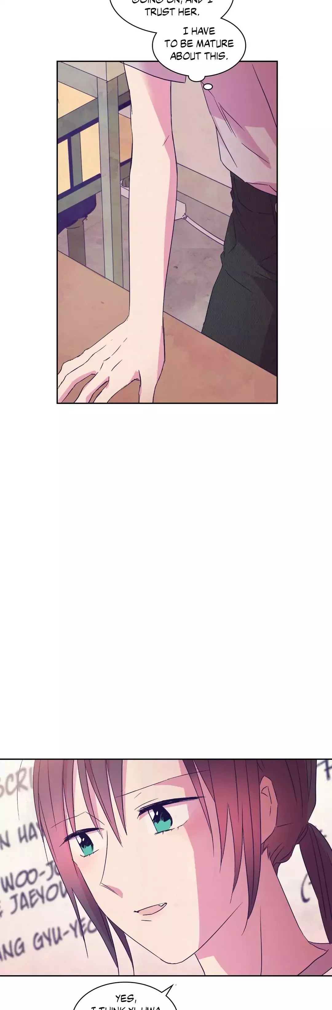 Manga page 25