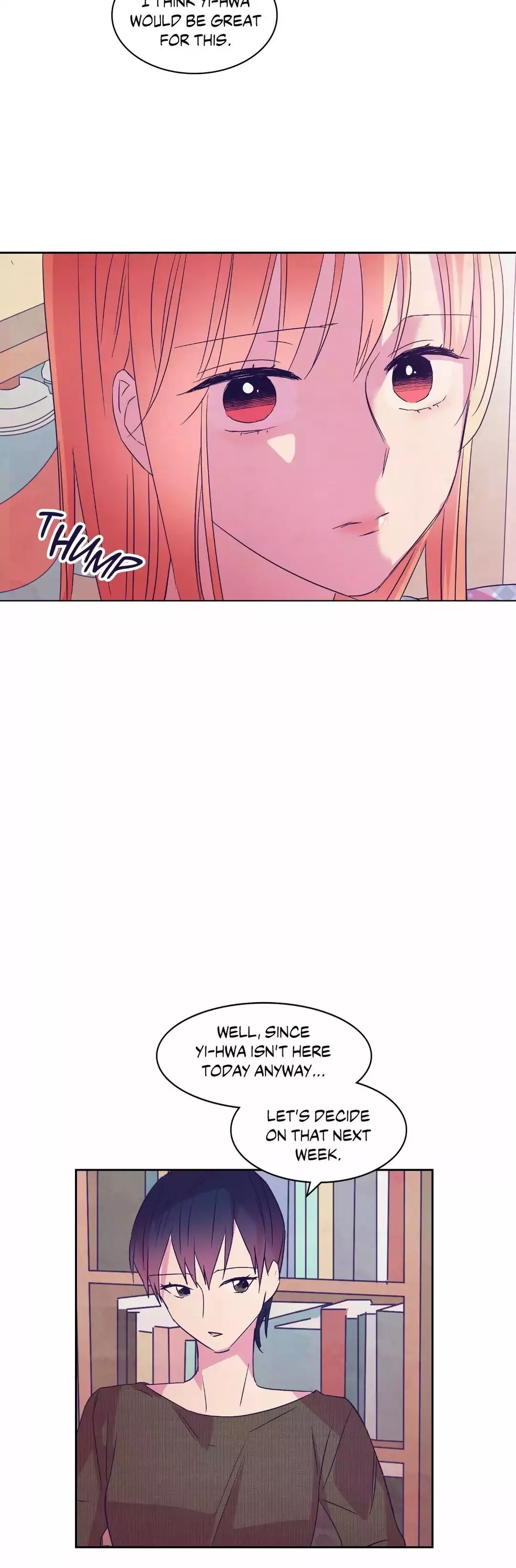 Manga page 26