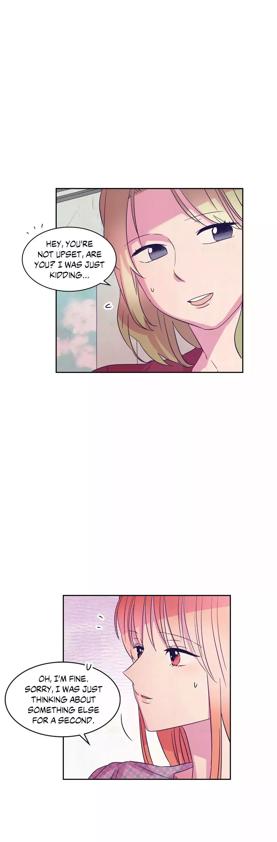 Manga page 29
