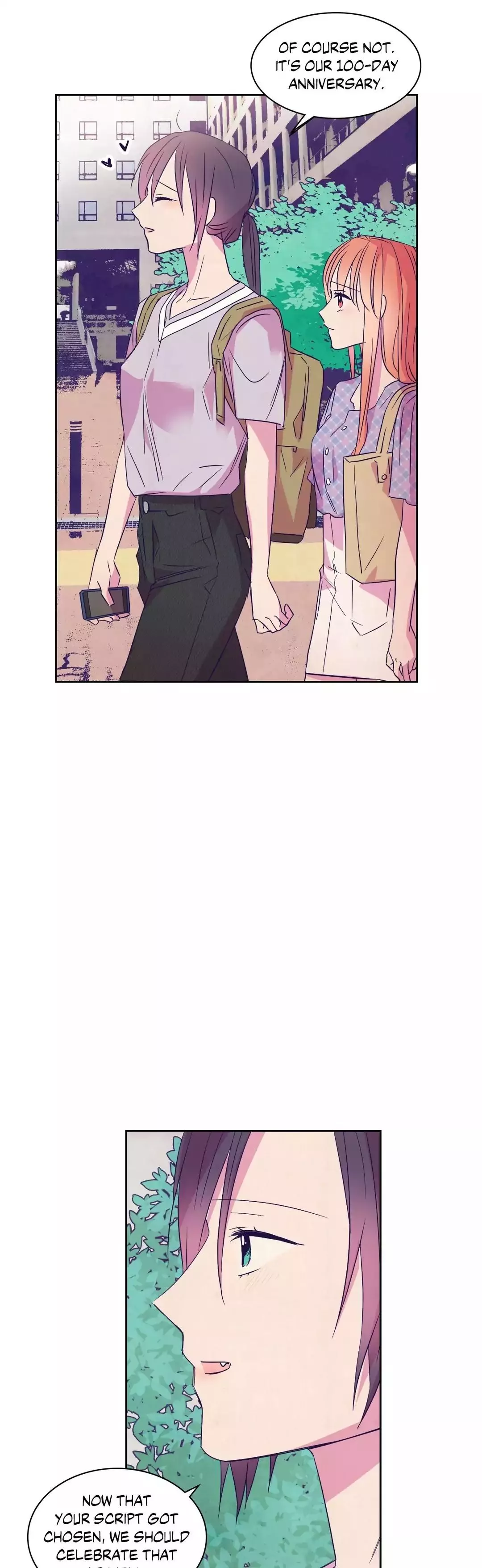 Manga page 31