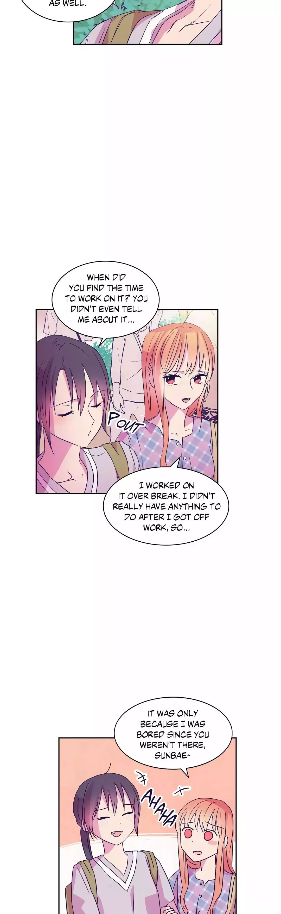 Manga page 32