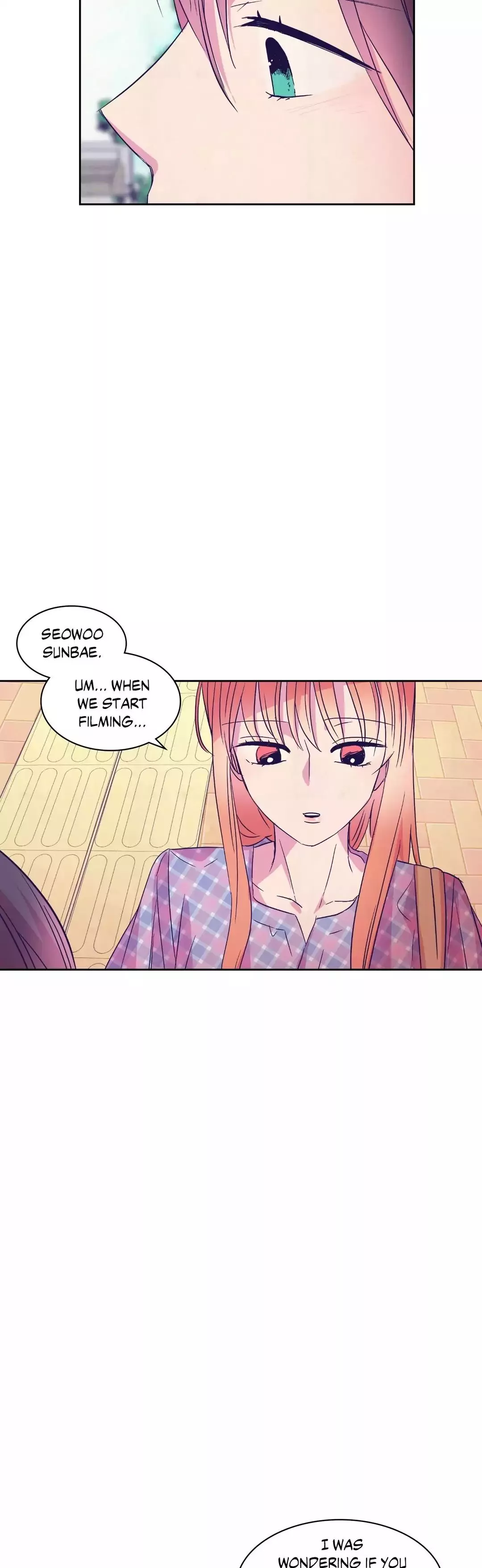 Manga page 34