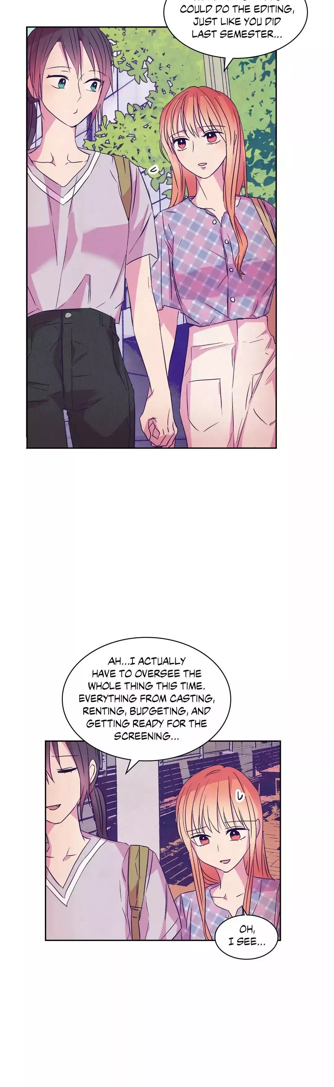 Manga page 35