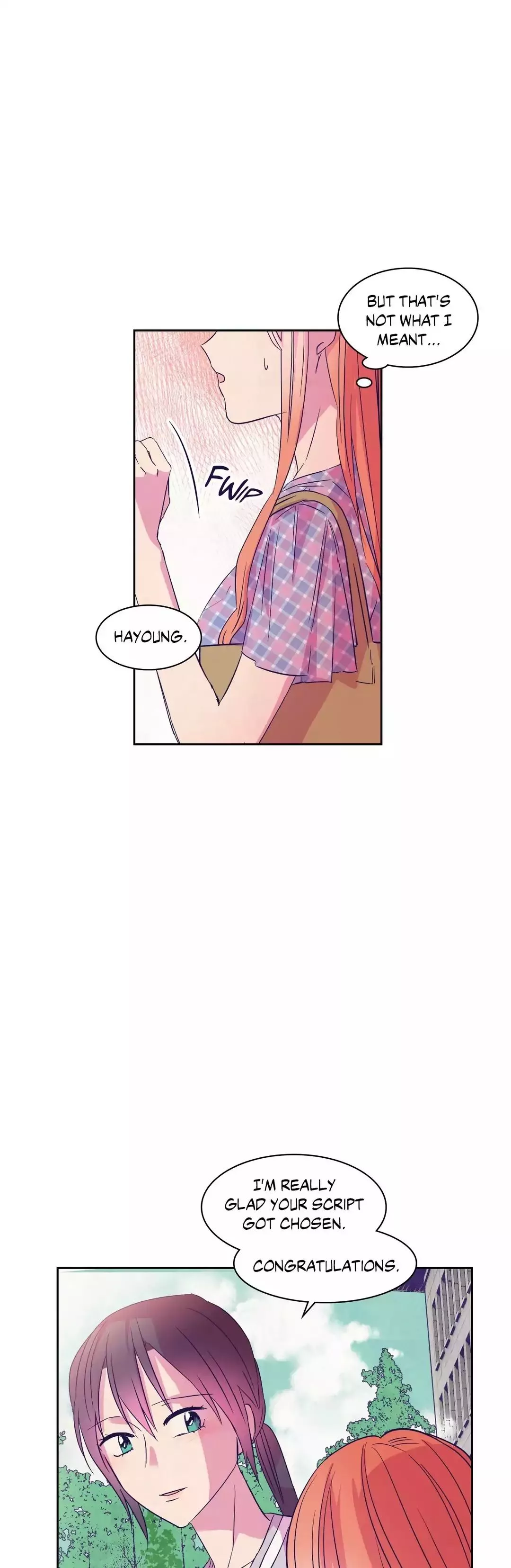 Manga page 37