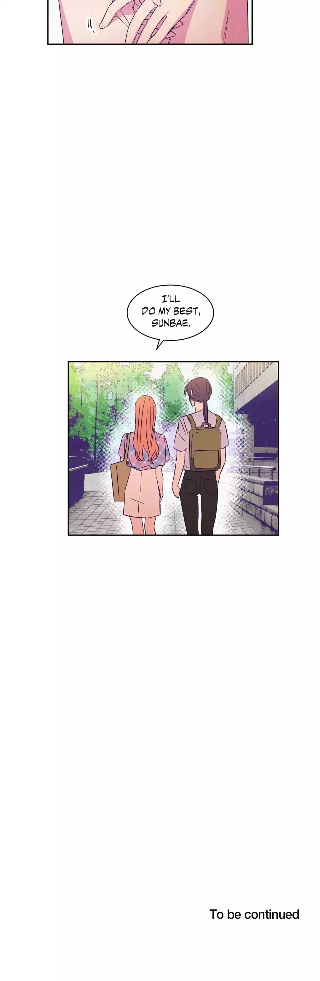 Manga page 39